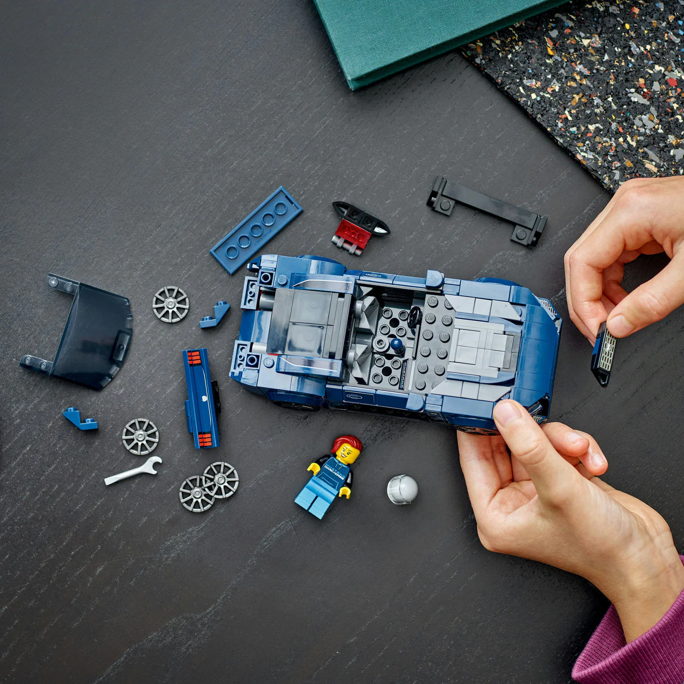 Product image 4